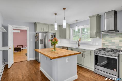38 Main Street Deep River CT 06417