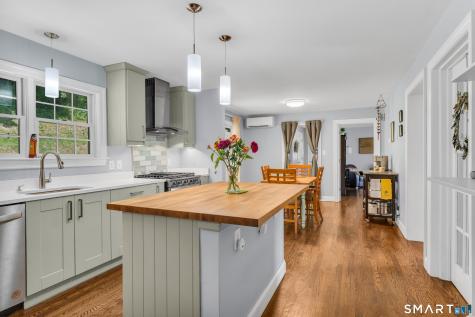 38 Main Street Deep River CT 06417