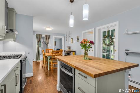 38 Main Street Deep River CT 06417