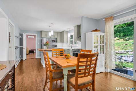 38 Main Street Deep River CT 06417