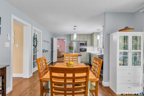 38 Main Street Deep River CT 06417