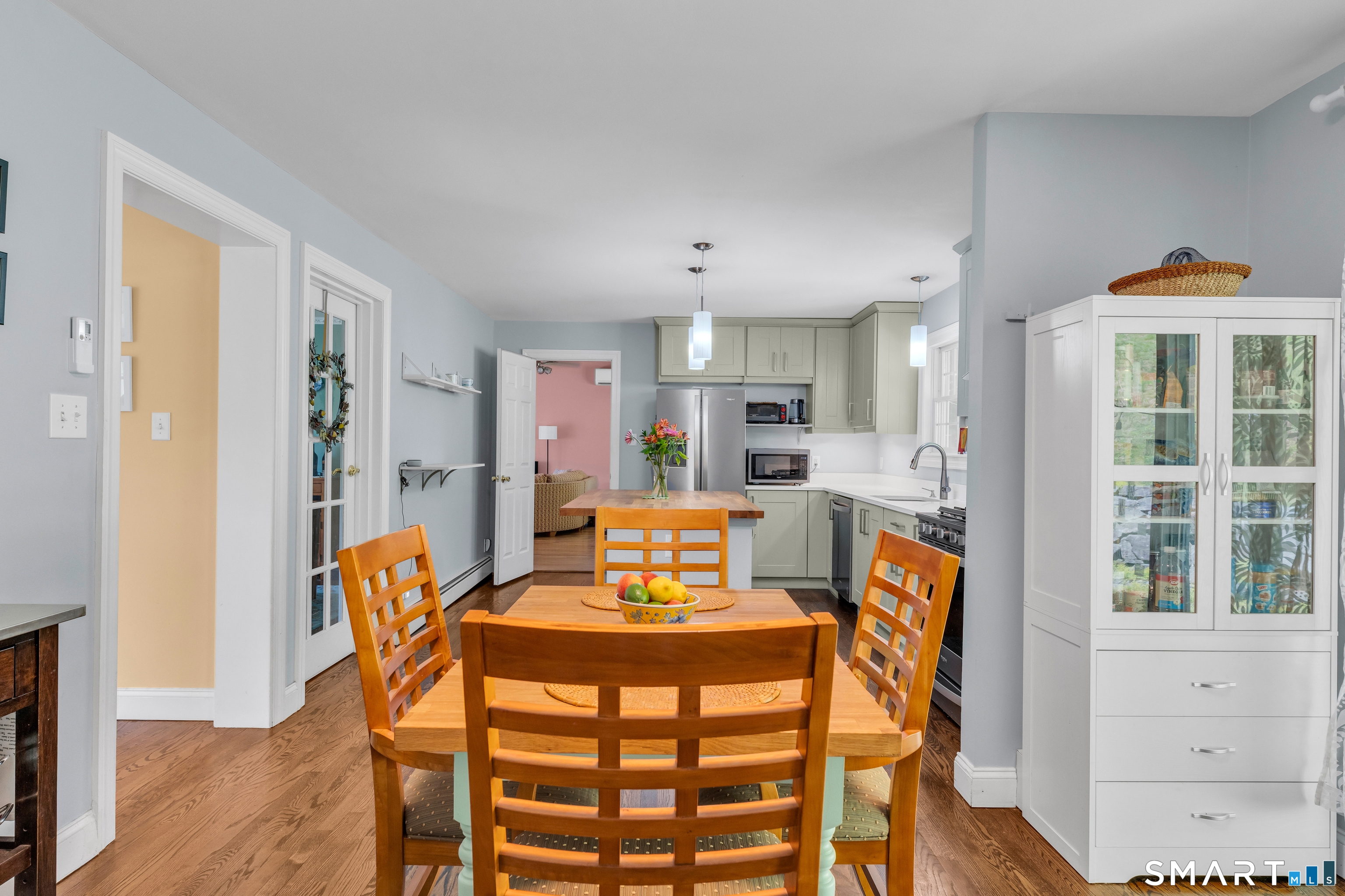 38 Main Street Deep River CT 06417