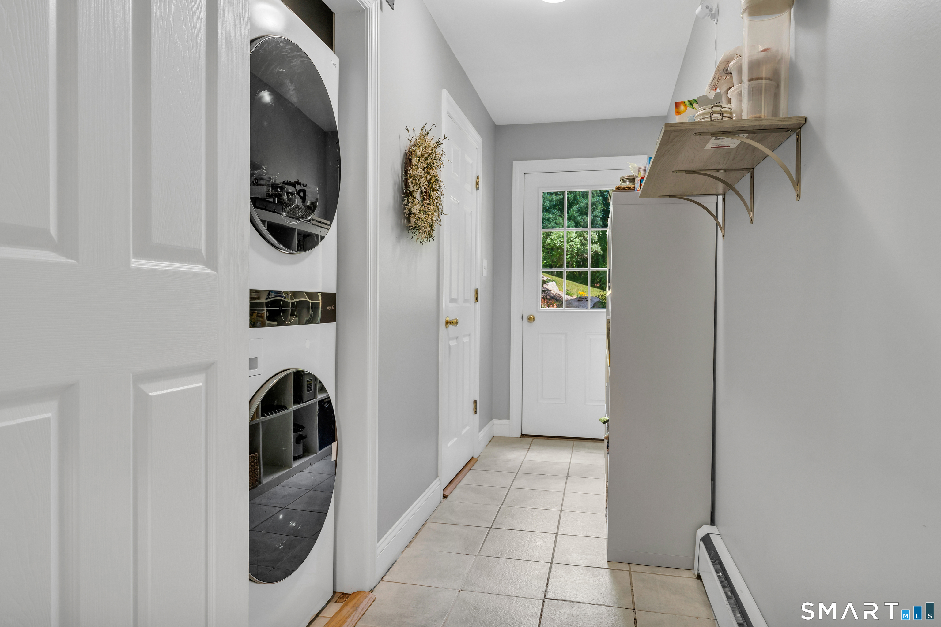 38 Main Street Deep River CT 06417