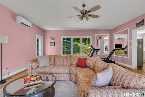 38 Main Street Deep River CT 06417