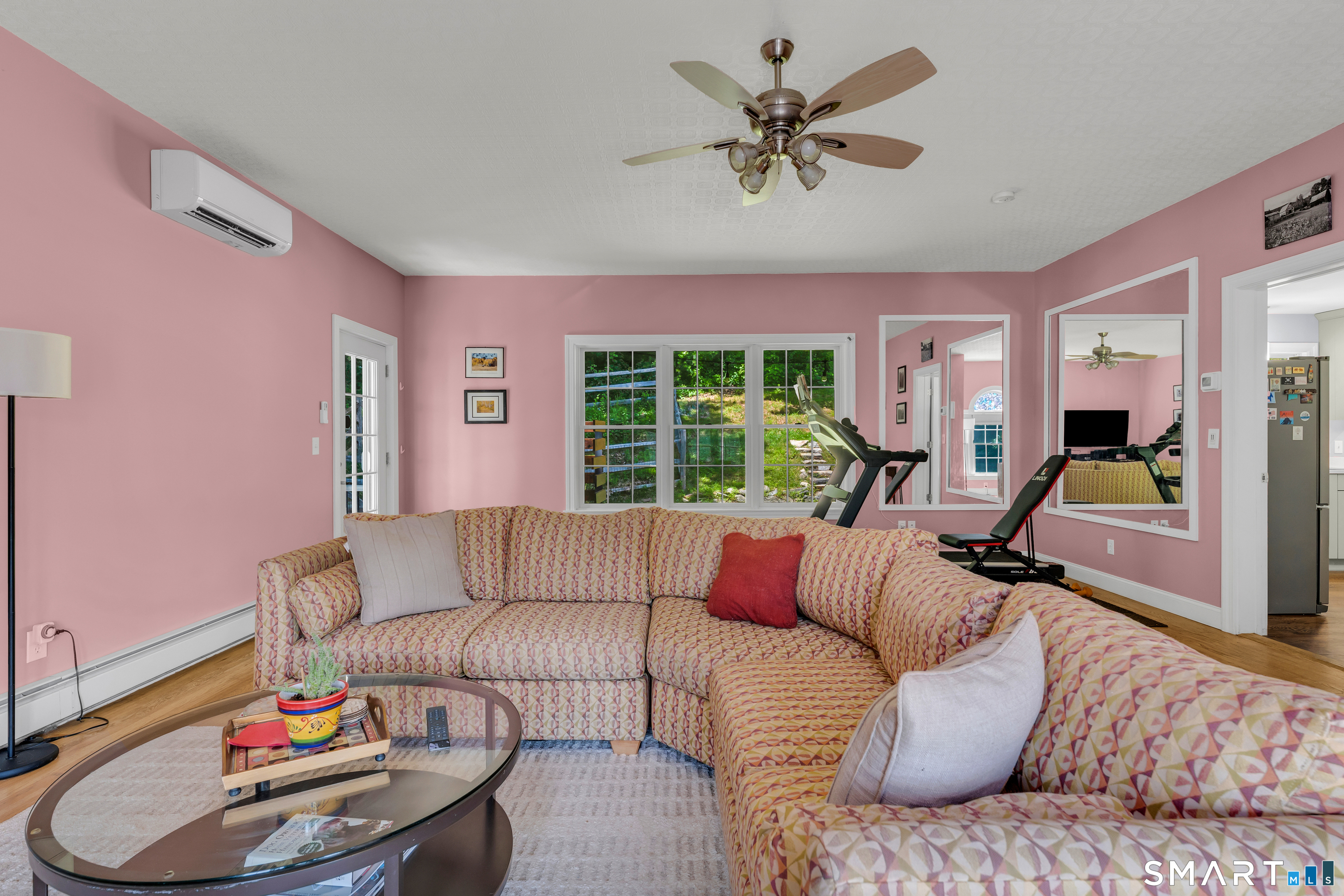 38 Main Street Deep River CT 06417