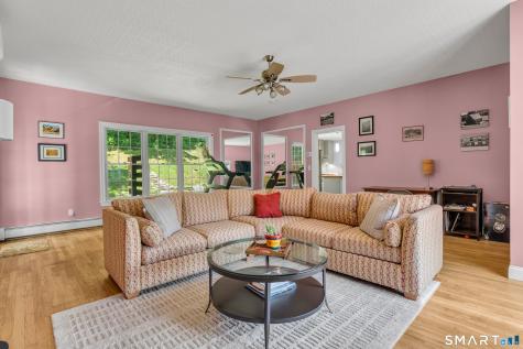 38 Main Street Deep River CT 06417