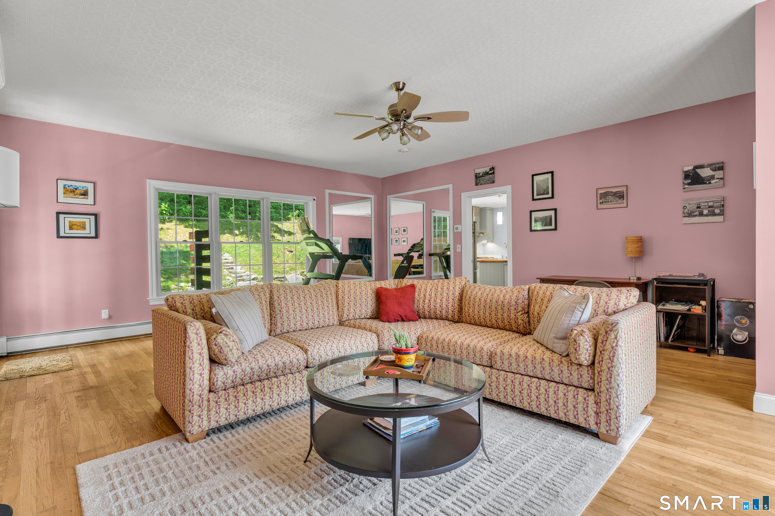 38 Main Street Deep River CT 06417