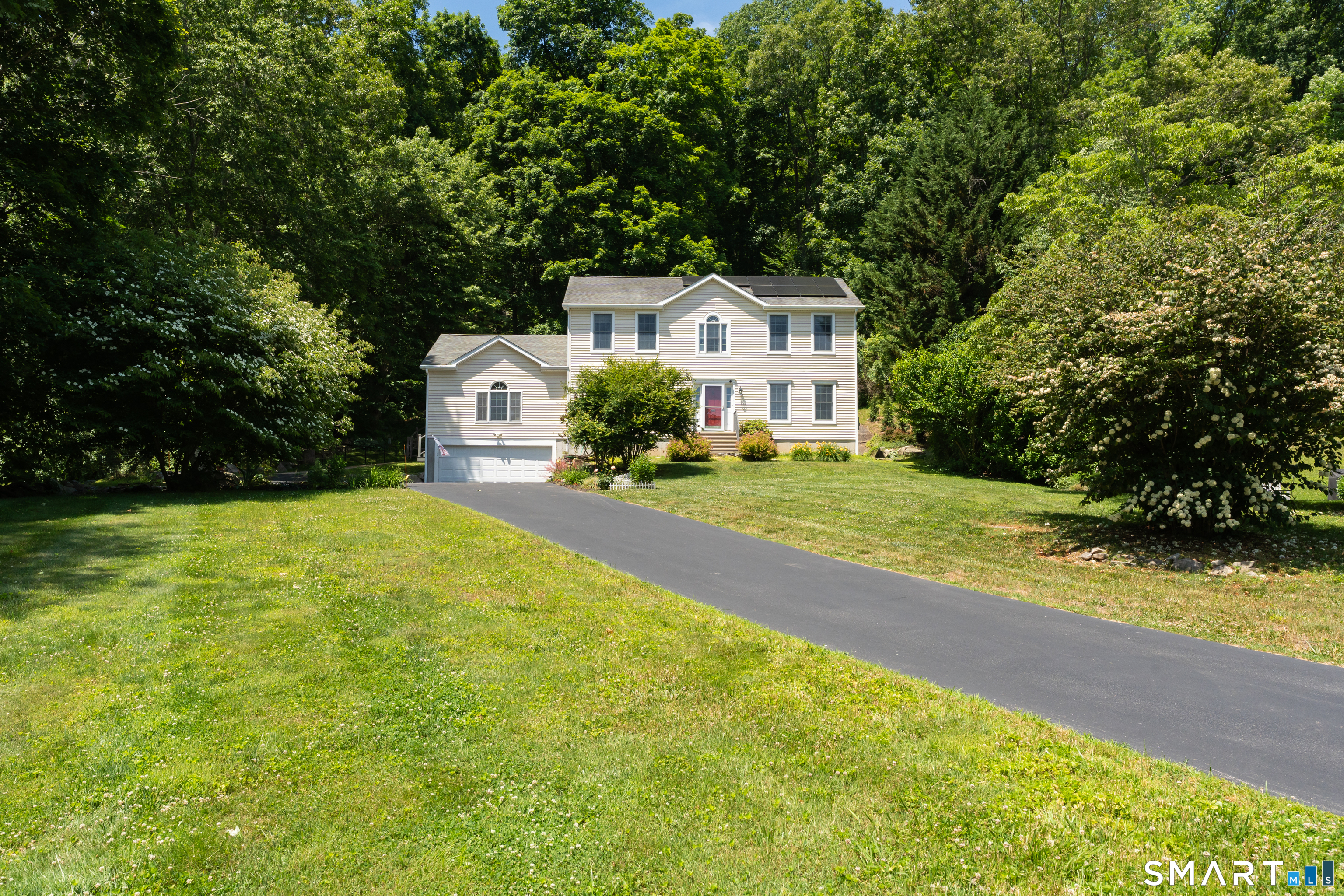 38 Main Street Deep River CT 06417