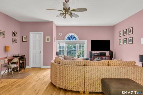 38 Main Street Deep River CT 06417