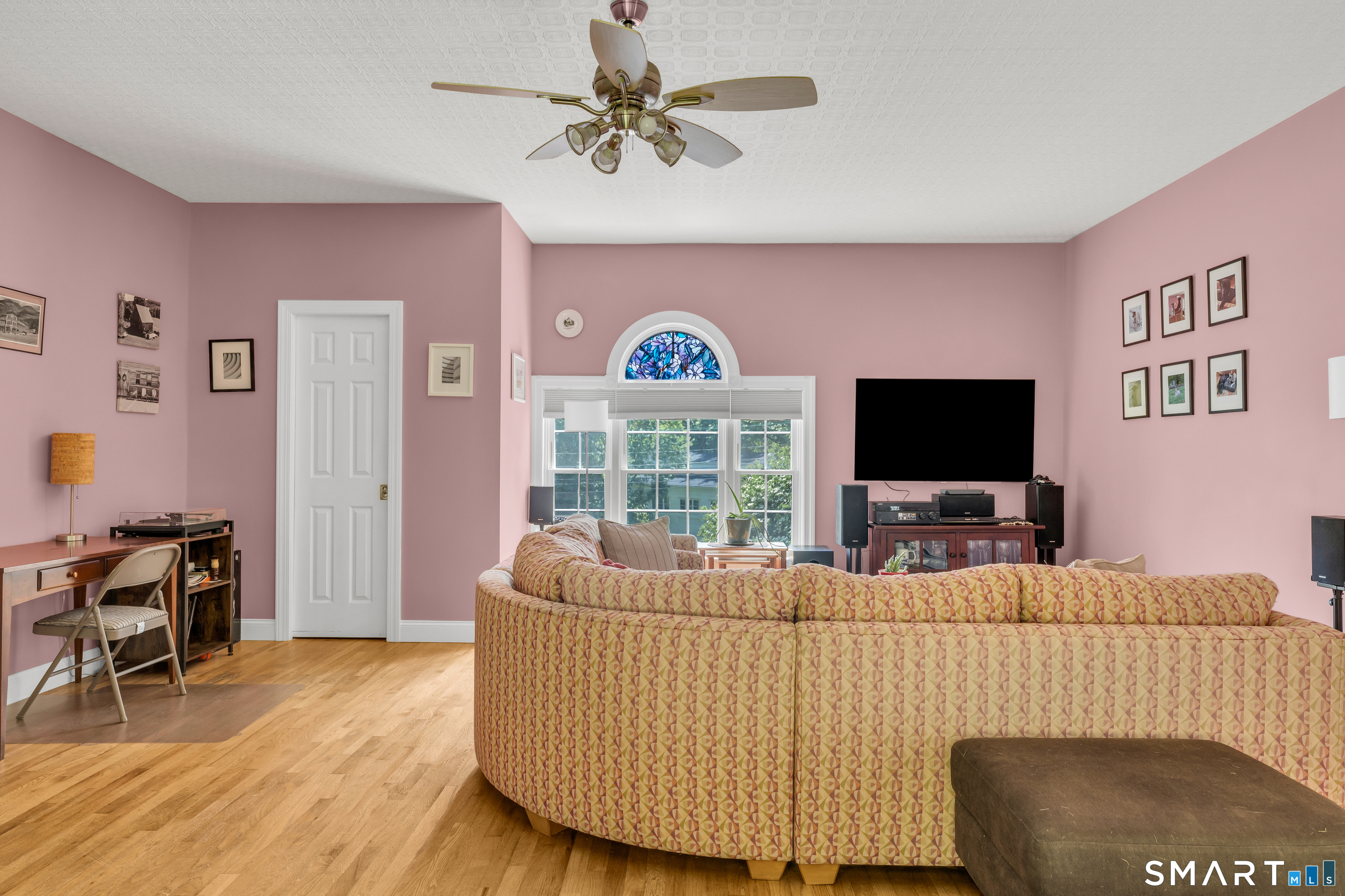 38 Main Street Deep River CT 06417