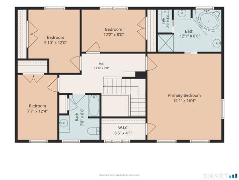 38 Main Street Deep River CT 06417