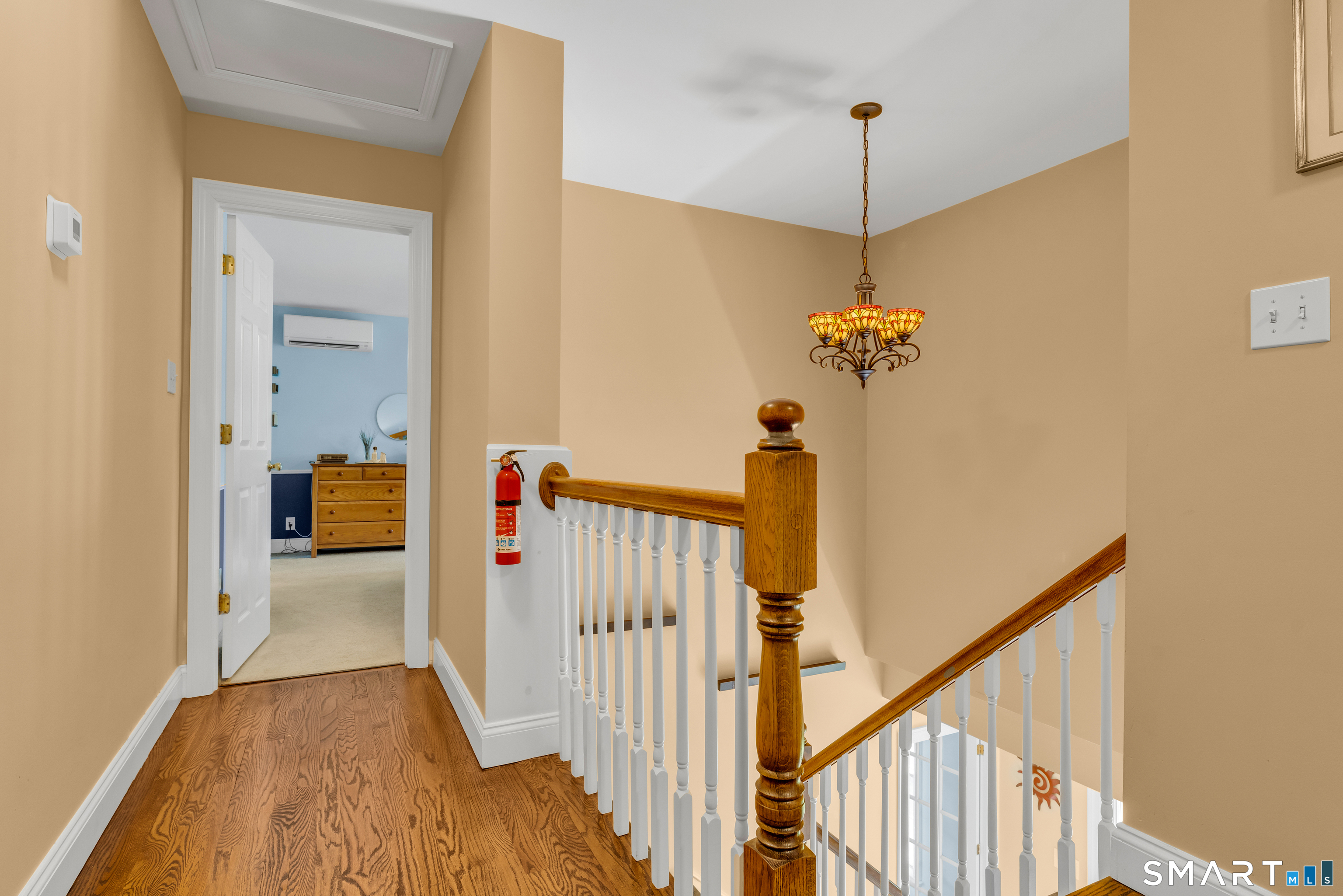 38 Main Street Deep River CT 06417