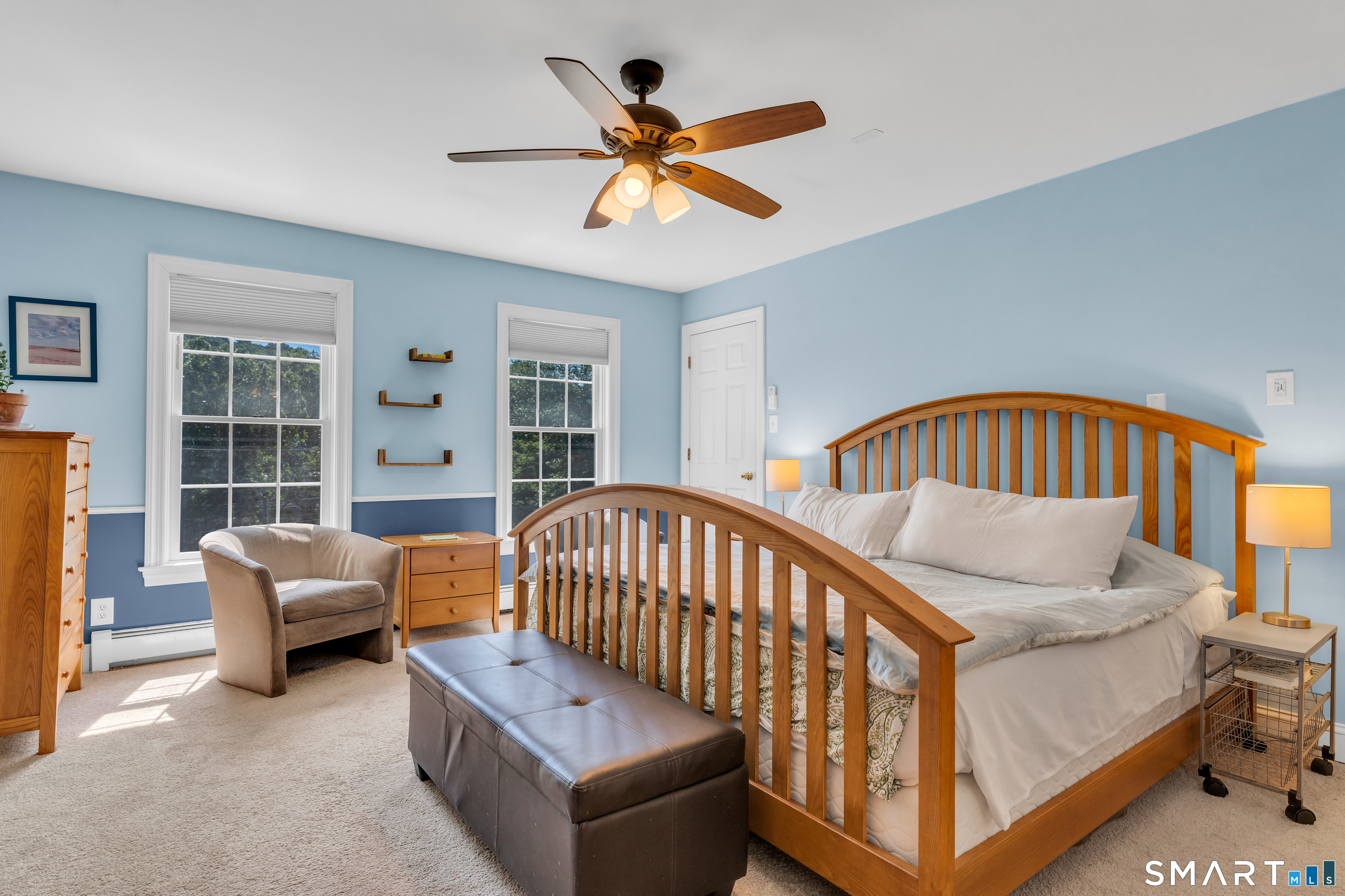 38 Main Street Deep River CT 06417