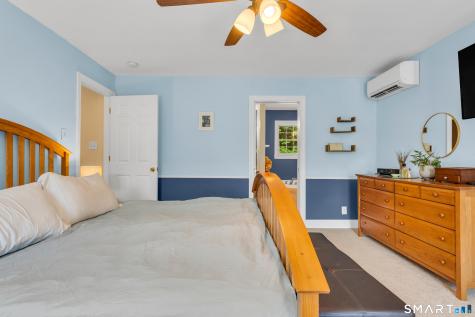 38 Main Street Deep River CT 06417