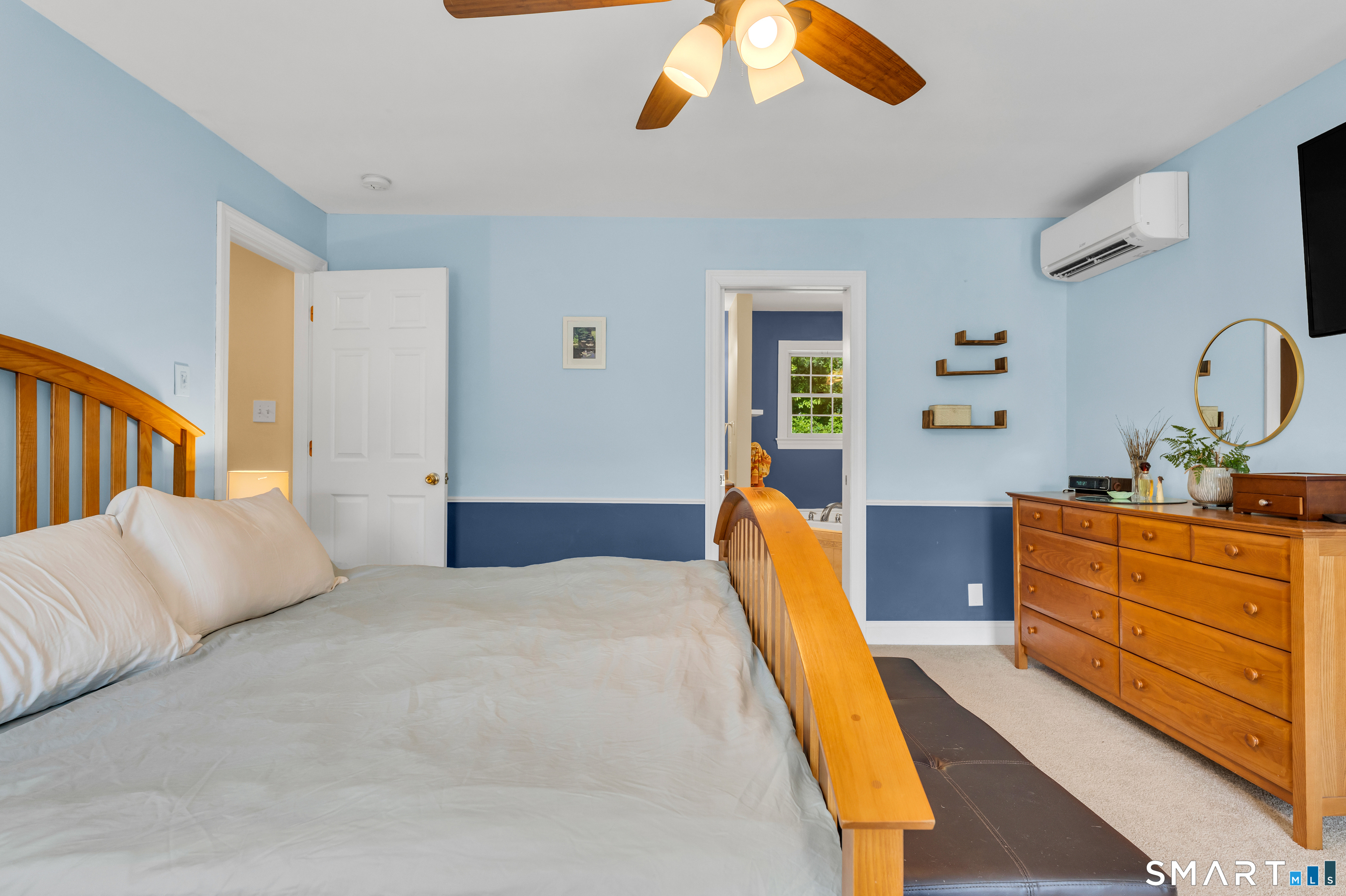 38 Main Street Deep River CT 06417