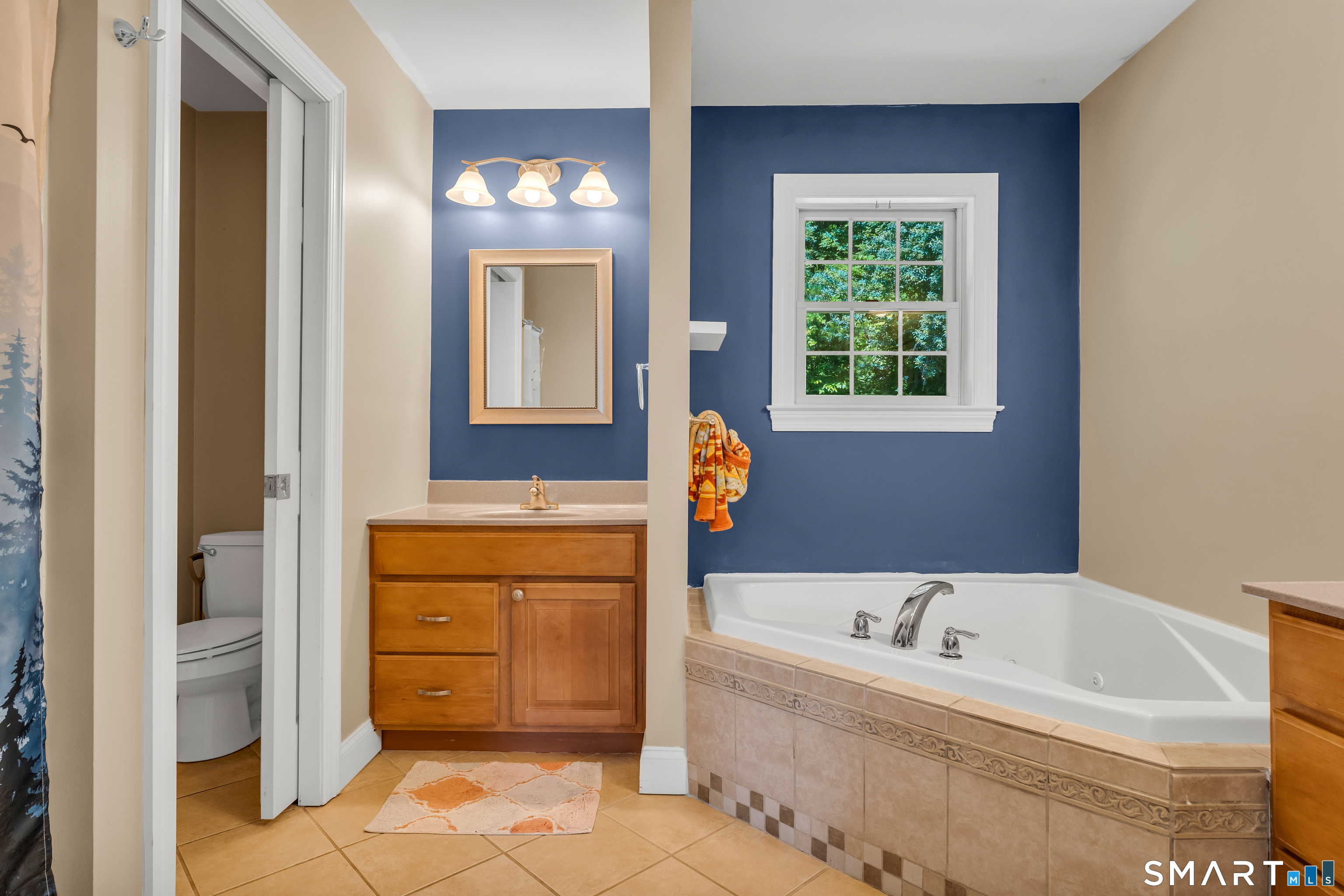 38 Main Street Deep River CT 06417