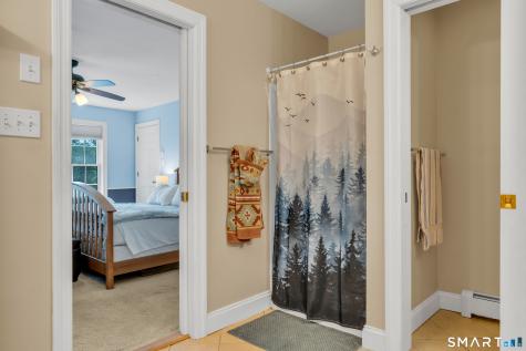 38 Main Street Deep River CT 06417