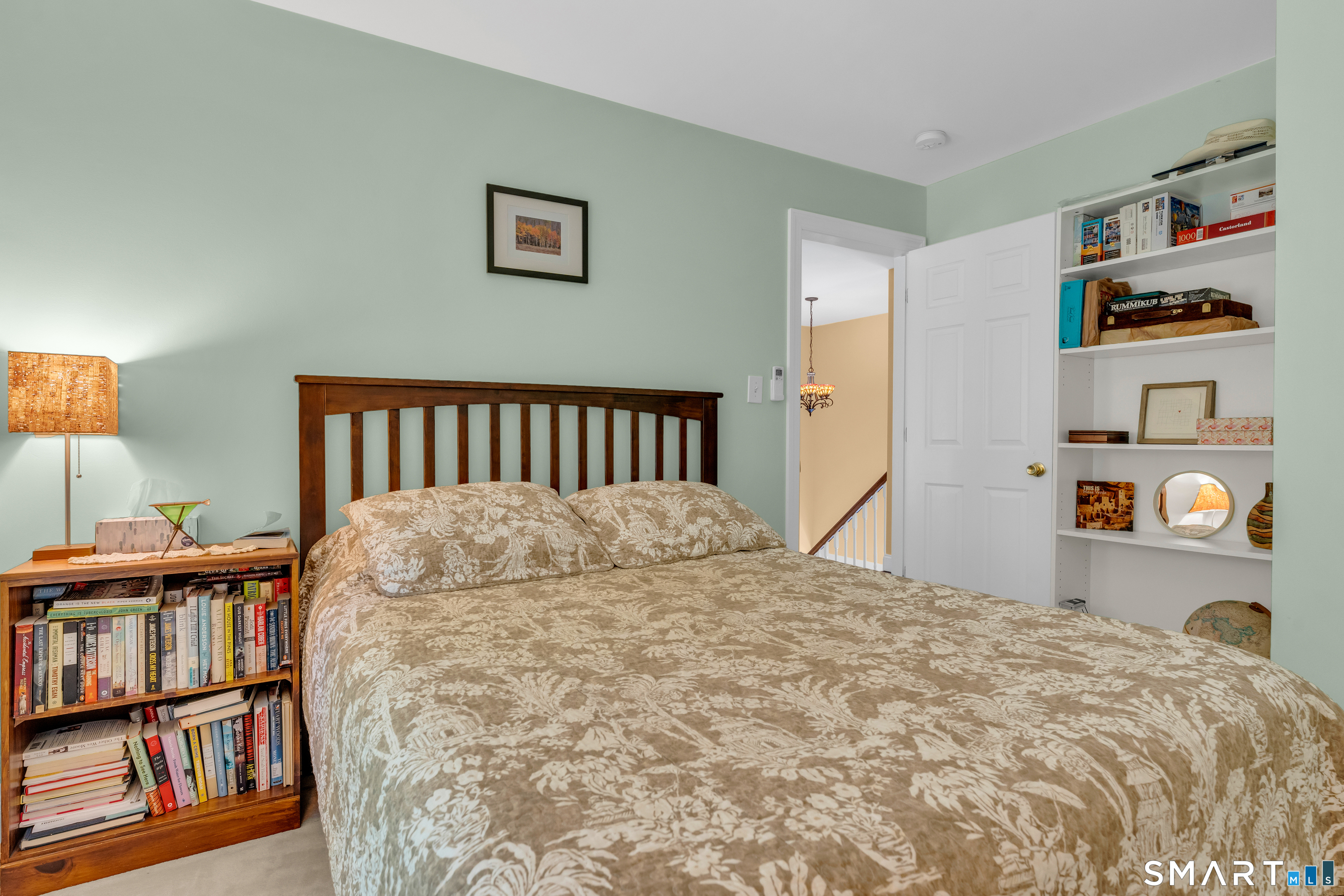 38 Main Street Deep River CT 06417