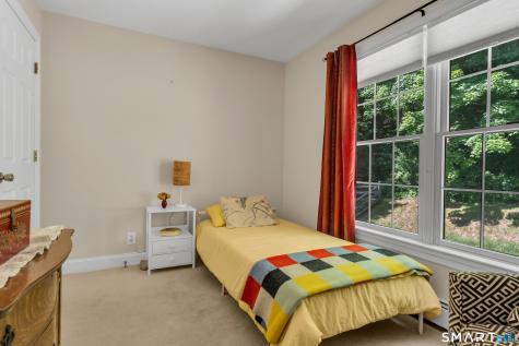 38 Main Street Deep River CT 06417