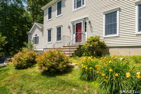 38 Main Street Deep River CT 06417