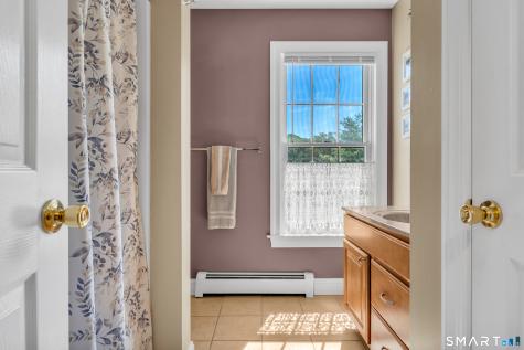 38 Main Street Deep River CT 06417