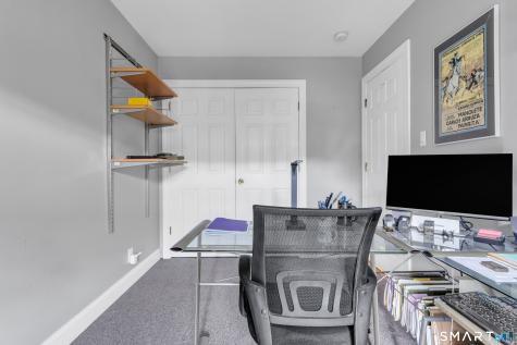 38 Main Street Deep River CT 06417