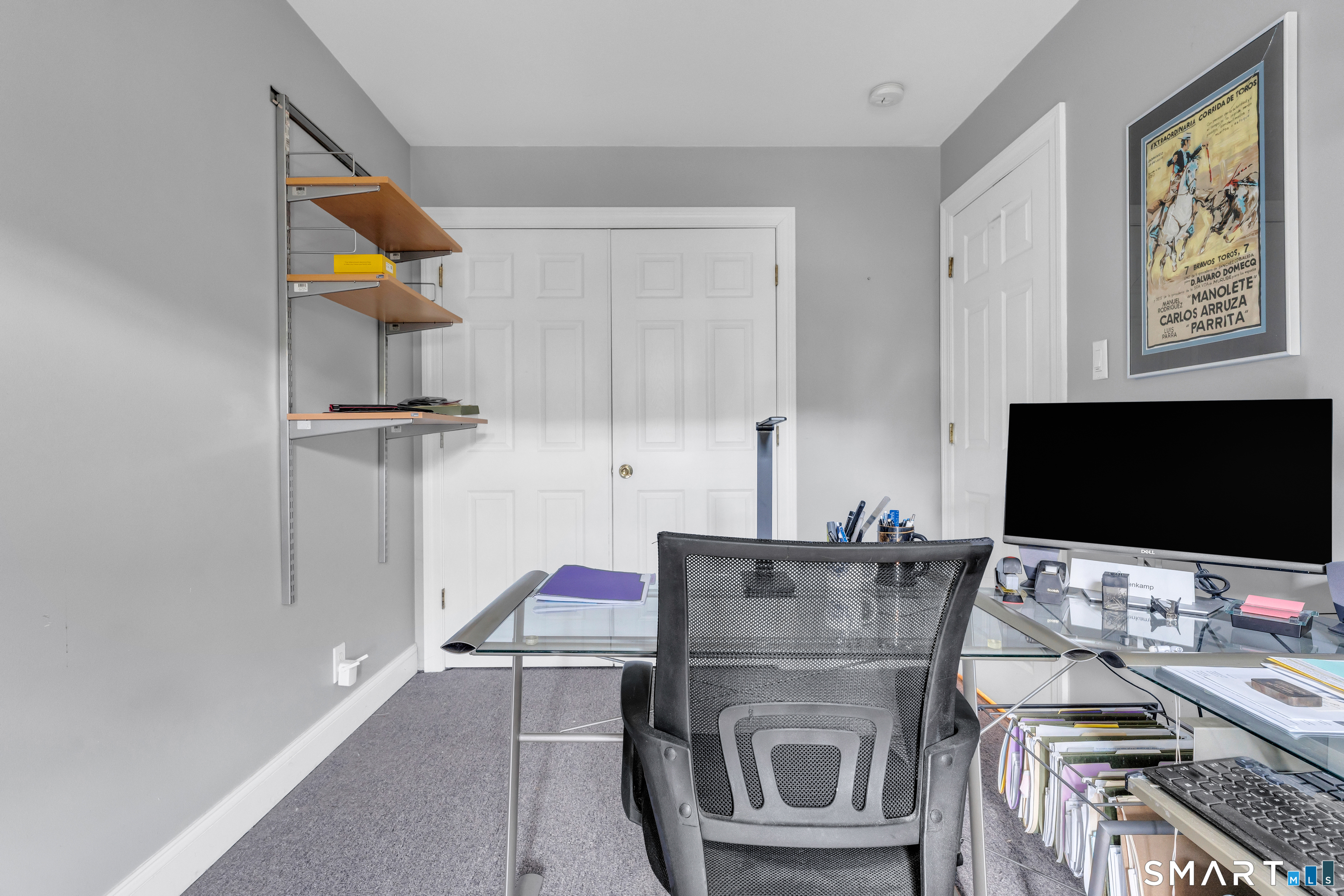 38 Main Street Deep River CT 06417