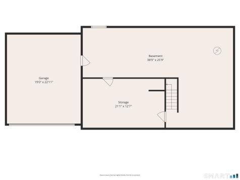 38 Main Street Deep River CT 06417