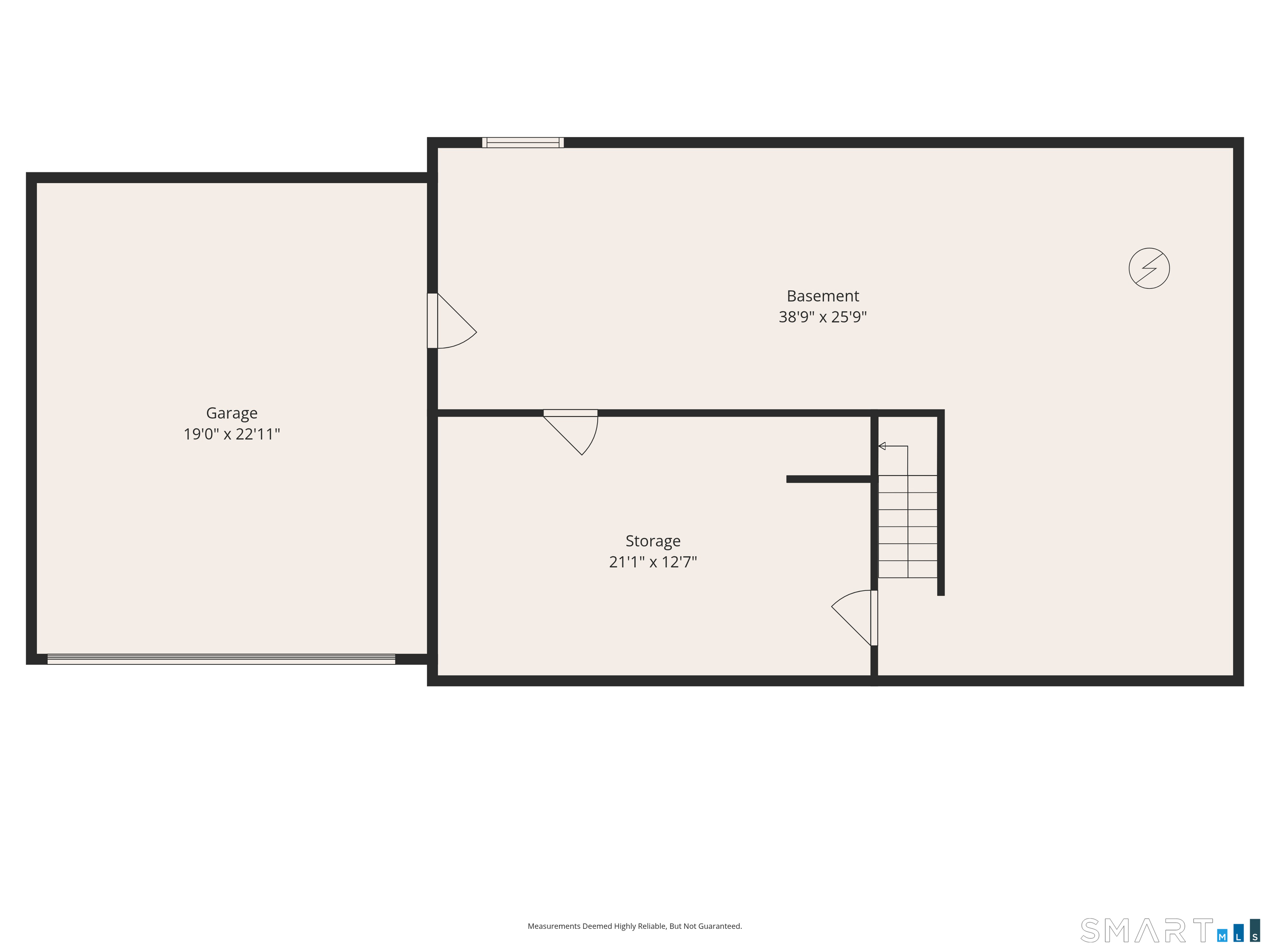38 Main Street Deep River CT 06417