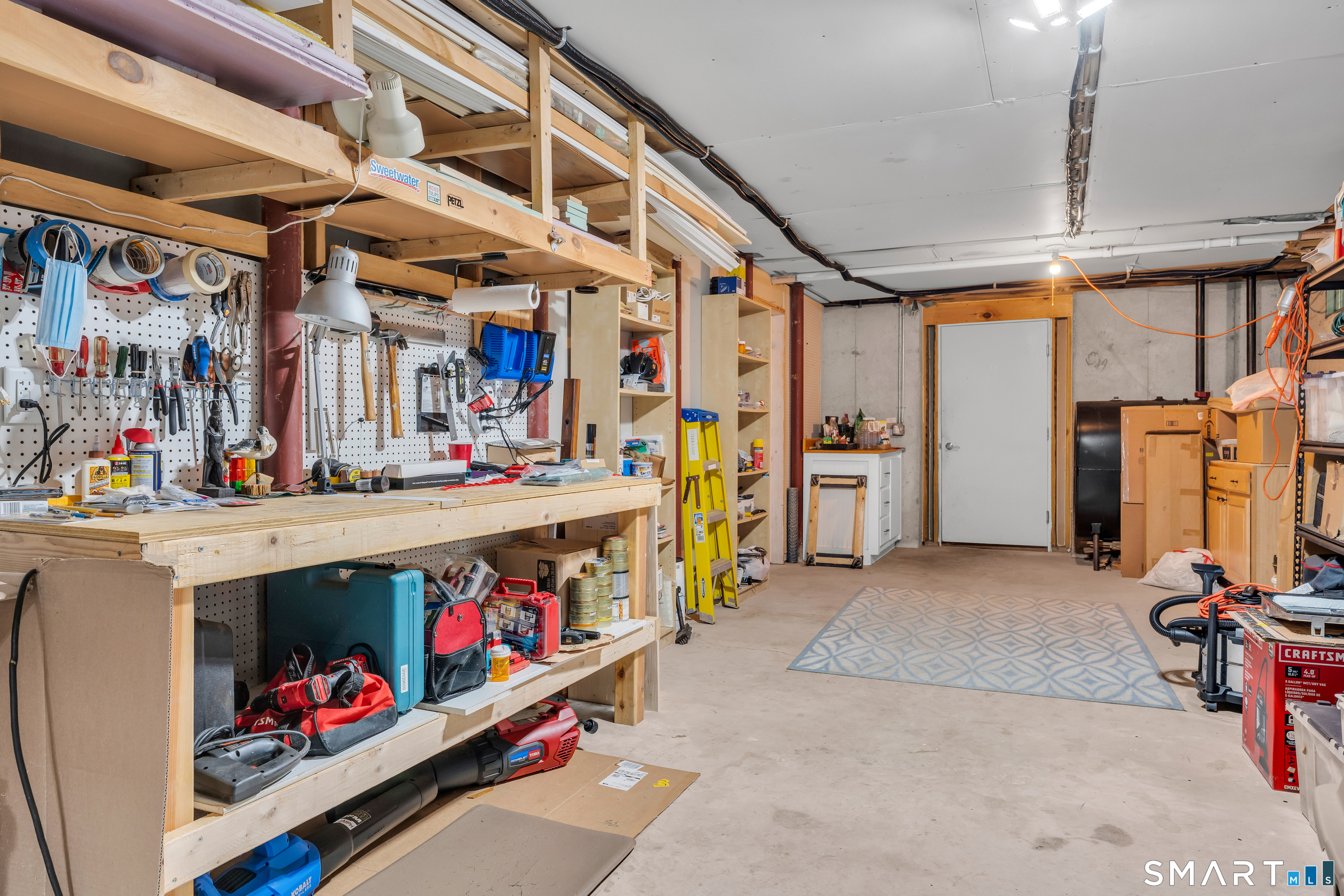 38 Main Street Deep River CT 06417