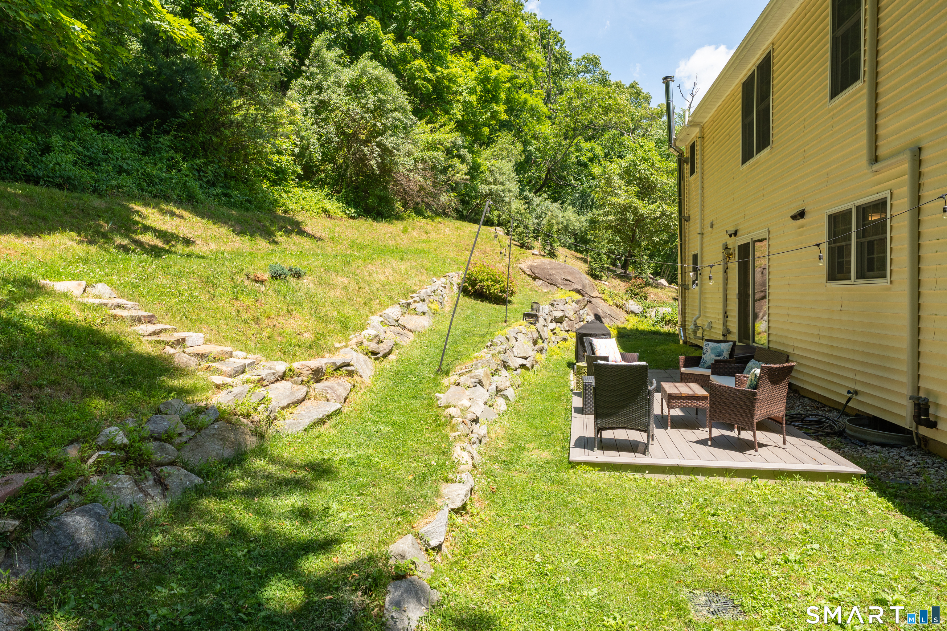 38 Main Street Deep River CT 06417