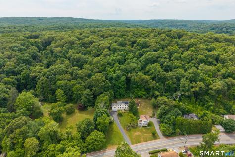 38 Main Street Deep River CT 06417