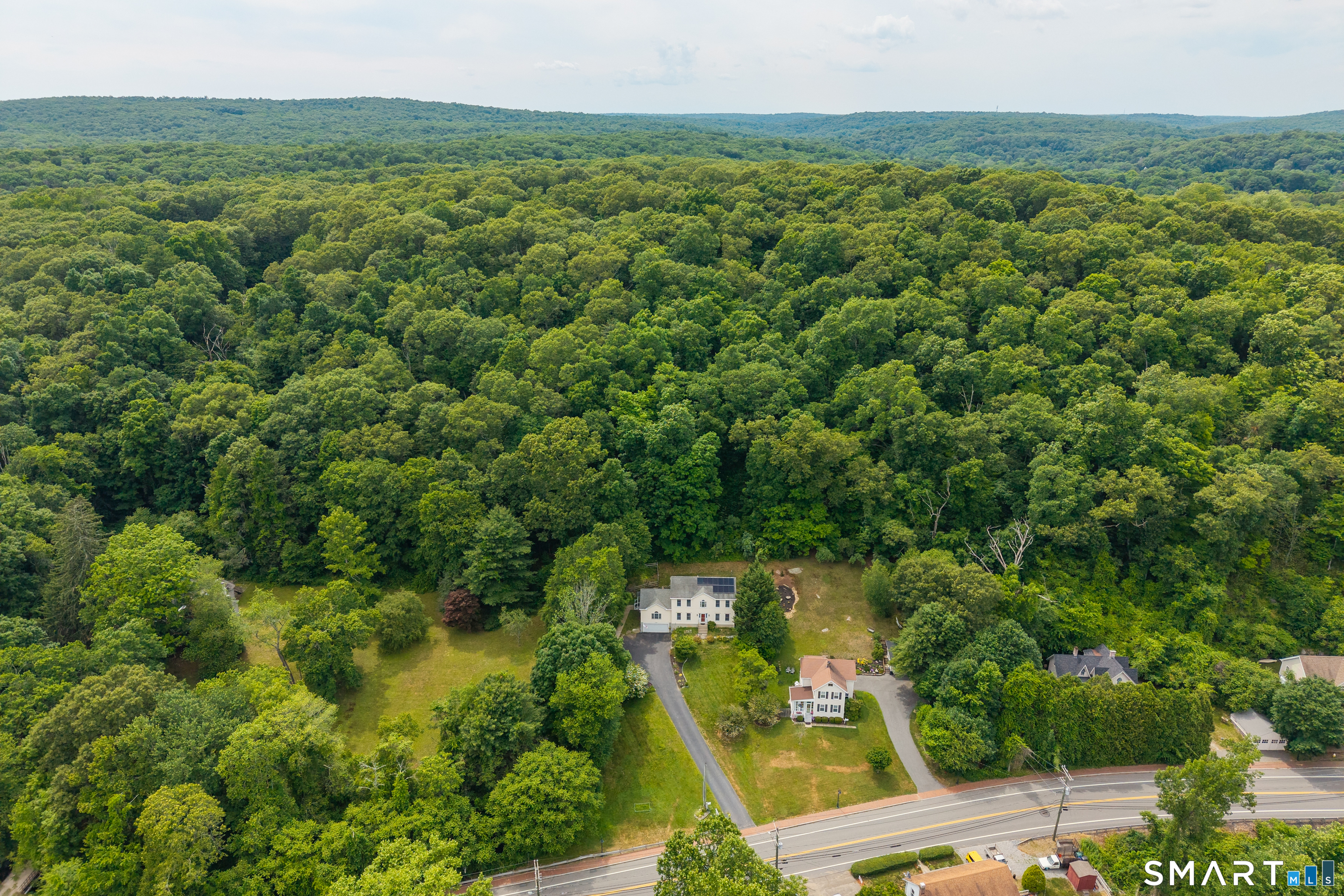 38 Main Street Deep River CT 06417