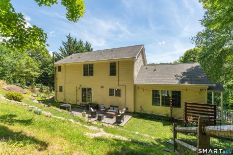 38 Main Street Deep River CT 06417