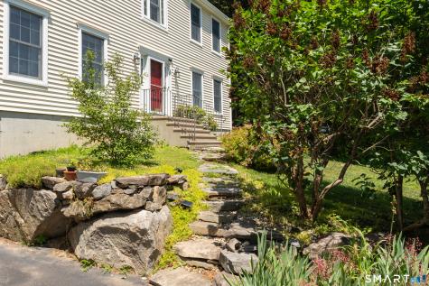 38 Main Street Deep River CT 06417