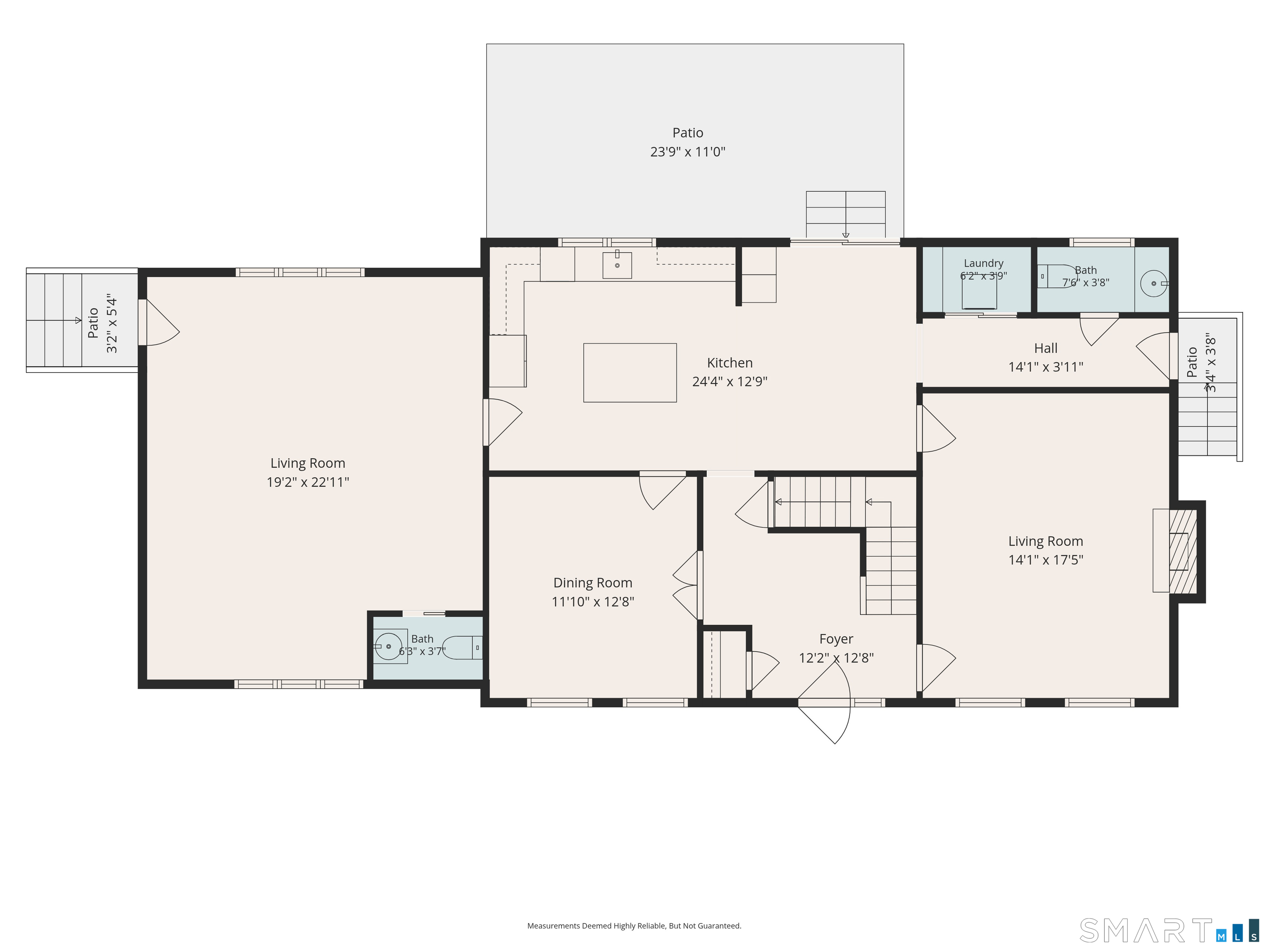 38 Main Street Deep River CT 06417