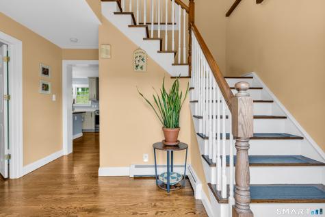 38 Main Street Deep River CT 06417