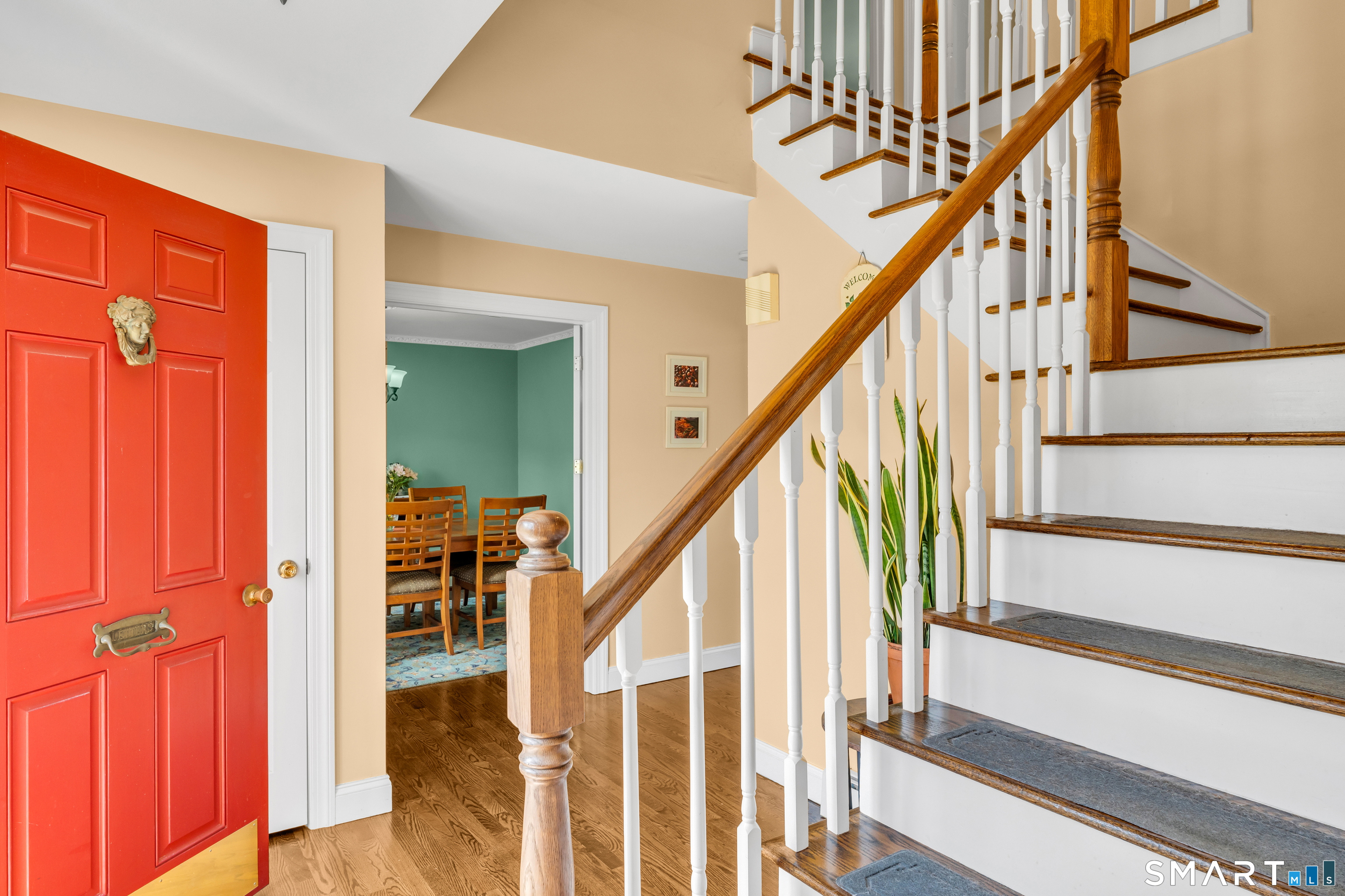 38 Main Street Deep River CT 06417