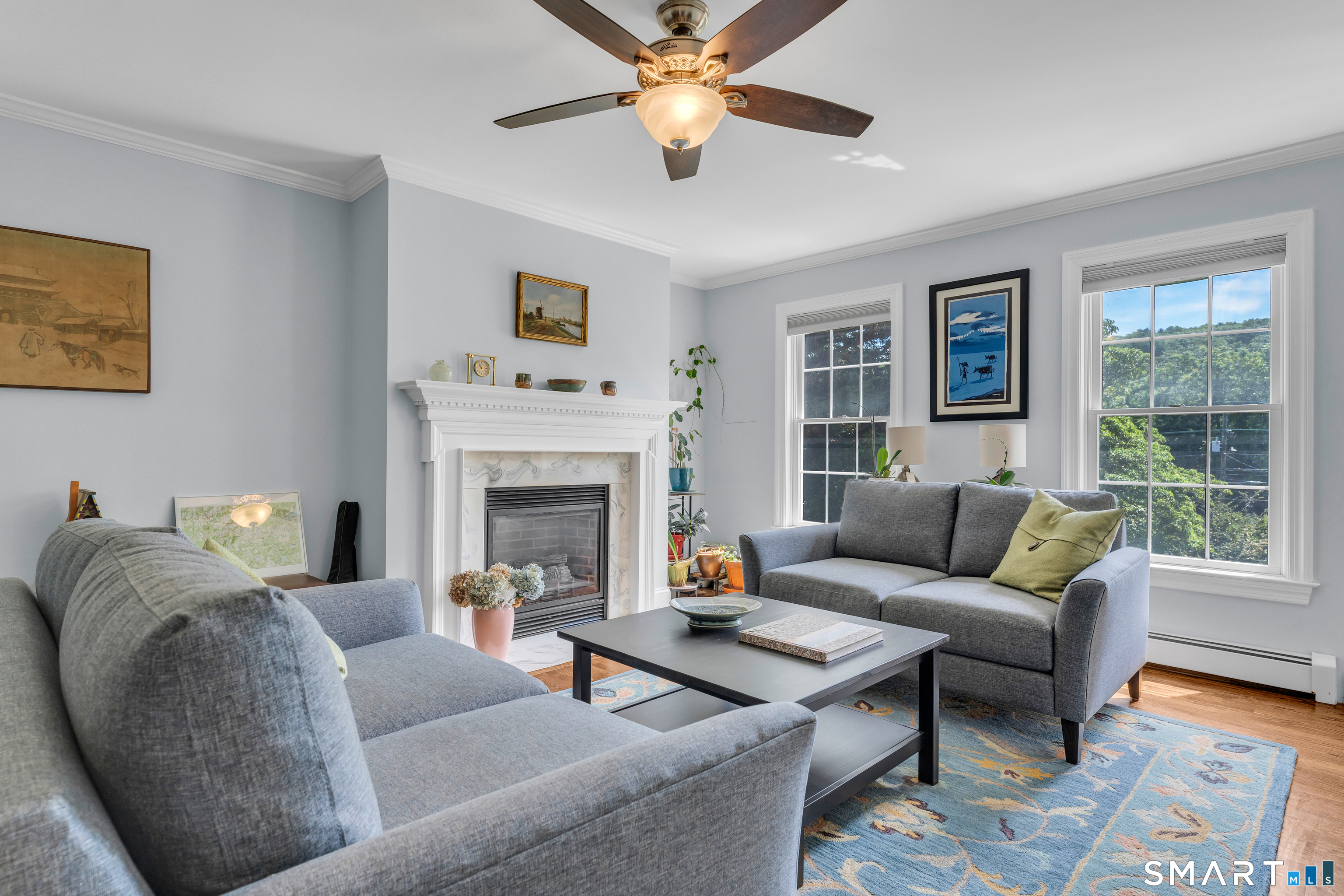 38 Main Street Deep River CT 06417