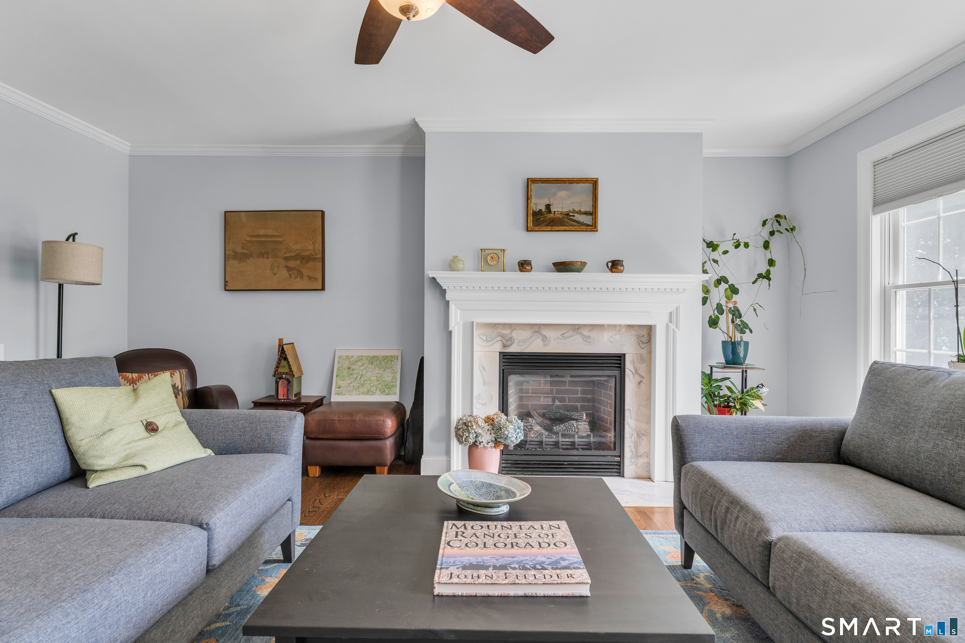38 Main Street Deep River CT 06417