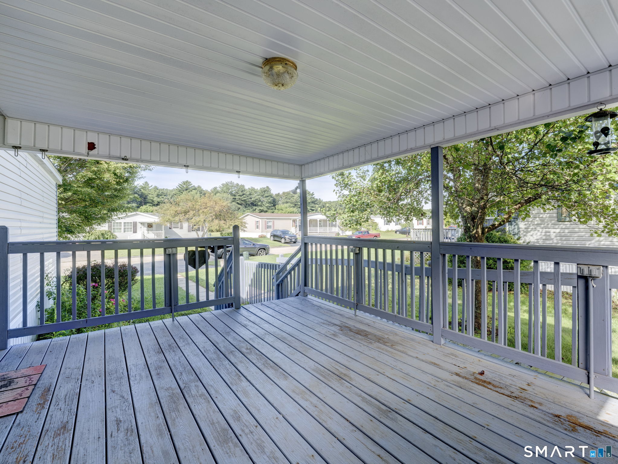 30 Haley Lane Windham CT 06256