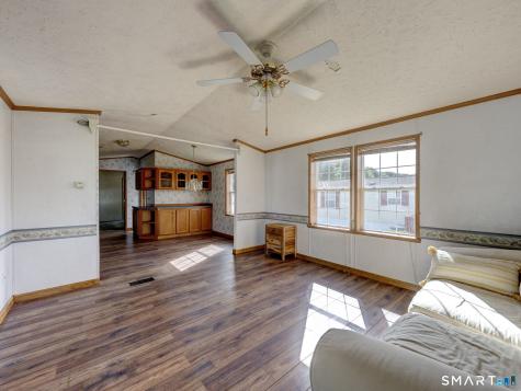 30 Haley Lane Windham CT 06256