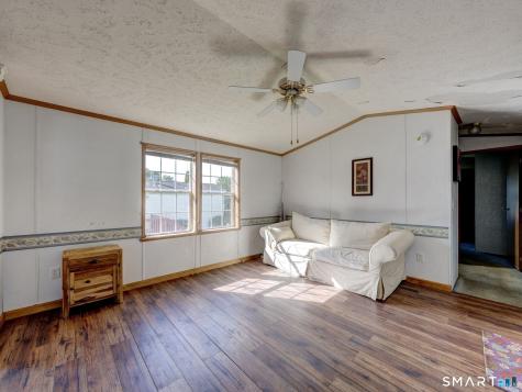 30 Haley Lane Windham CT 06256