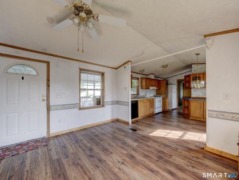 30 Haley Lane Windham CT 06256