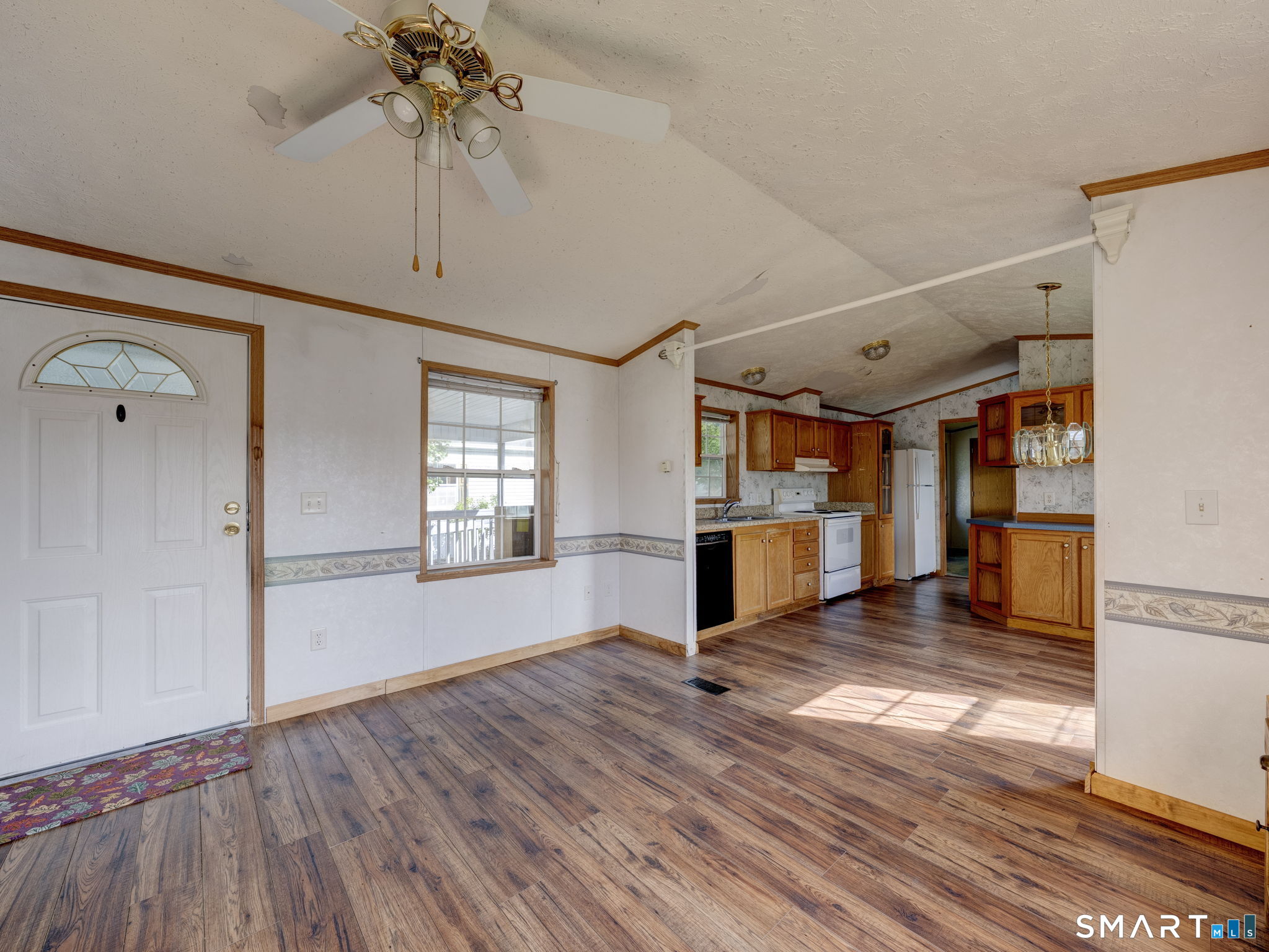 30 Haley Lane Windham CT 06256