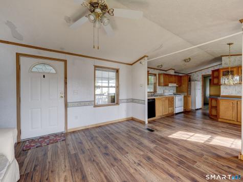 30 Haley Lane Windham CT 06256
