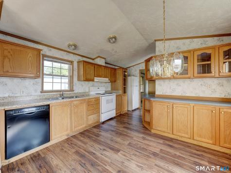 30 Haley Lane Windham CT 06256