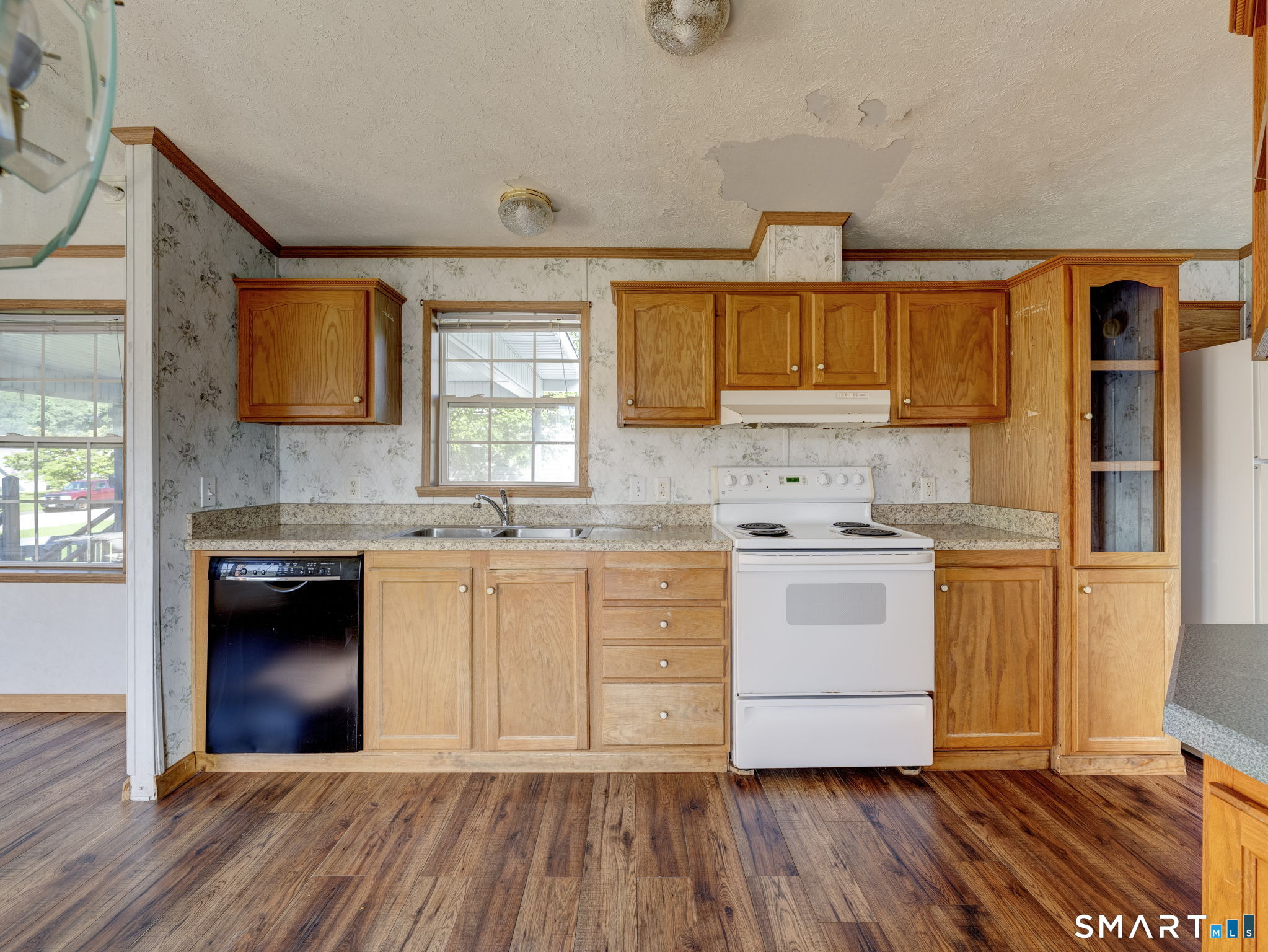 30 Haley Lane Windham CT 06256