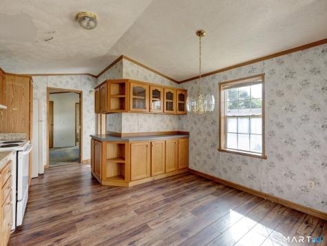 30 Haley Lane Windham CT 06256