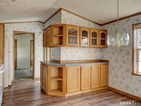 30 Haley Lane Windham CT 06256